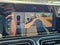 2027 Mercedes-Benz GLS 450 4MATIC® SUV