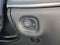 2027 Mercedes-Benz GLS 450 4MATIC® SUV