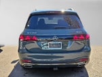2027 Mercedes-Benz GLS 450 4MATIC® SUV