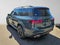 2027 Mercedes-Benz GLS 450 4MATIC® SUV