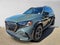 2027 Mercedes-Benz GLS 450 4MATIC® SUV