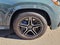 2027 Mercedes-Benz GLS 450 4MATIC® SUV