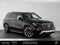 2027 Mercedes-Benz GLS 450 4MATIC® SUV
