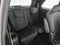 2027 Mercedes-Benz GLS 450 4MATIC® SUV