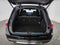 2027 Mercedes-Benz GLS 450 4MATIC® SUV