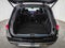 2027 Mercedes-Benz GLS 450 4MATIC® SUV