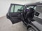2027 Mercedes-Benz GLS 450 4MATIC® SUV