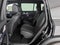 2027 Mercedes-Benz GLS 450 4MATIC® SUV