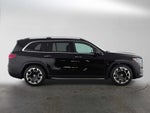 2027 Mercedes-Benz GLS 450 4MATIC® SUV