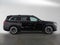 2027 Mercedes-Benz GLS 450 4MATIC® SUV