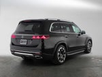 2027 Mercedes-Benz GLS 450 4MATIC® SUV