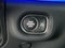 2027 Mercedes-Benz GLS 450 4MATIC® SUV