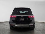 2027 Mercedes-Benz GLS 450 4MATIC® SUV