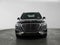 2027 Mercedes-Benz GLS 450 4MATIC® SUV