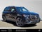 2027 Mercedes-Benz GLS 450 4MATIC® SUV