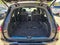2027 Mercedes-Benz GLS 450 4MATIC® SUV