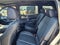 2027 Mercedes-Benz GLS 450 4MATIC® SUV