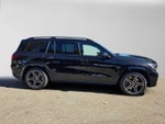 2027 Mercedes-Benz GLS 450 4MATIC® SUV