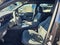 2027 Mercedes-Benz GLS 450 4MATIC® SUV