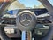 2027 Mercedes-Benz GLS 450 4MATIC® SUV