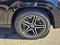 2027 Mercedes-Benz GLS 450 4MATIC® SUV