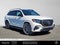 2027 Mercedes-Benz GLS 450 4MATIC® SUV