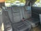 2027 Mercedes-Benz GLS 450 4MATIC® SUV