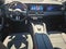 2027 Mercedes-Benz GLS 450 4MATIC® SUV