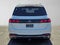 2027 Mercedes-Benz GLS 450 4MATIC® SUV