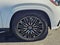 2027 Mercedes-Benz GLS 450 4MATIC® SUV