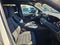 2027 Mercedes-Benz GLS 450 4MATIC® SUV