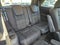2027 Mercedes-Benz GLS 450 4MATIC® SUV