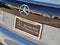 2027 Mercedes-Benz GLS 450 4MATIC® SUV