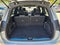 2027 Mercedes-Benz GLS 450 4MATIC® SUV
