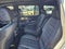 2027 Mercedes-Benz GLS 450 4MATIC® SUV