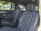 2027 Mercedes-Benz GLS 450 4MATIC® SUV