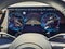 2027 Mercedes-Benz GLS 450 4MATIC® SUV