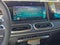 2027 Mercedes-Benz GLS 450 4MATIC® SUV