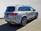 2027 Mercedes-Benz GLS 450 4MATIC® SUV