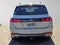 2027 Mercedes-Benz GLS 450 4MATIC® SUV