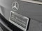 2027 Mercedes-Benz GLS 450 4MATIC® SUV