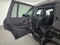 2027 Mercedes-Benz GLS 450 4MATIC® SUV
