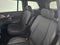 2027 Mercedes-Benz GLS 450 4MATIC® SUV