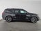 2027 Mercedes-Benz GLS 450 4MATIC® SUV