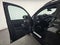 2027 Mercedes-Benz GLS 450 4MATIC® SUV