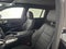 2027 Mercedes-Benz GLS 450 4MATIC® SUV