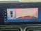 2027 Mercedes-Benz GLS 450 4MATIC® SUV