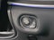 2027 Mercedes-Benz GLS 450 4MATIC® SUV