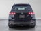 2027 Mercedes-Benz GLS 450 4MATIC® SUV