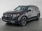 2027 Mercedes-Benz GLS 450 4MATIC® SUV